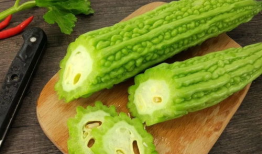 小冬瓜直播间娱乐圈吃瓜,小冬瓜直播间揭秘幕后真相