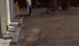 男男啪啪视频,揭秘男男啪啪私密视频背后的故事