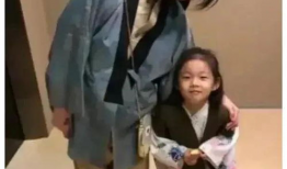 娱乐圈吃瓜爆料长篇合集,揭秘明星幕后真相与八卦传闻