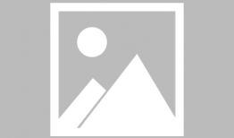 a毛视频,带你领略独特魅力与精彩瞬间