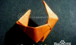 折星星视频教程,跟随视频教程一步步学习