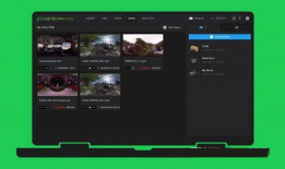 视频sdk,视频SDK技术革新与应用实践