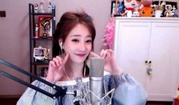 91直播网红素人,揭秘网络红人的真实生活