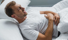 纯按压虐胃虐肚子视频,刺激与健康的边界